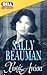 Χωρίς Ανάσα by Sally Beauman