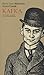 Kafka by David Zane Mairowitz