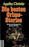 Die besten Crime-...