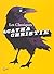 Les classiques Agatha Christie by Solidor