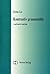 Kontrastiv grammatikk : med norsk i sentrum