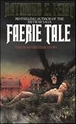Faerie Tale