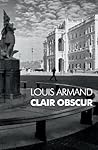Clair Obscur