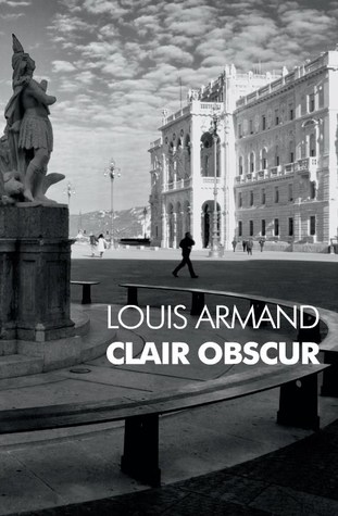 Clair Obscur