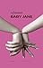 Baby Jane
