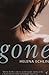 Gone