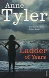 Ladder of Years