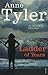 Ladder of Years by Anne Tyler