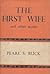 The First Wife and Other Stories