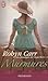 Murmures by Robyn Carr