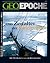 GEO Epoche Nr. 24 - Das Zeitalter der Entdecker