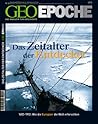 GEO Epoche Nr. 24 - Das Zeitalter der Entdecker