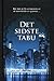 Det sidste tabu