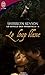 Le loup blanc (Dark-Hunter, #4; Were-Hunter, #2)