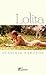 Lolita