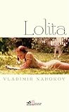 Lolita