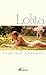 Lolita by Vladimir Nabokov