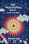 The Wednesday Soul by Sorabh Pant
