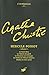 Hercule Poirot: Volume 2