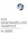 Een ongemakkelijk...