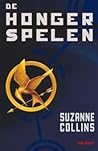 De Hongerspelen