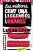 lucas crow