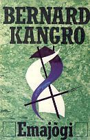 Emajõgi: romaan (Unknown Binding)