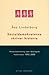 Socialdemokraterna skriver historia by Åsa Linderborg