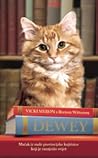 Dewey by Vicki Myron