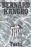 Tartu: Romaan