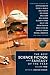 The Best Science Fiction an...