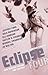 Eclipse Four