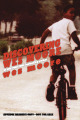 Discovering Wes Moore (The Young Adult Adaptation)
