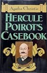 Hercule Poirot's ...