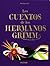 Los cuentos de los hermanos...