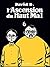 L'Ascension du haut mal, to...