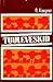 Tuuleveskid