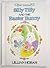Silly Tilly and the Easter Bunny: An Early I Can Read Book