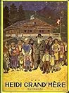 Heidi Grand'mère