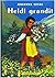 Heidi Grandit (Heidi Sequel...