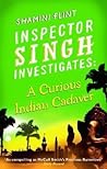 A Curious Indian Cadaver