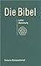 Die Bibel