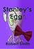 Stanley's Egg