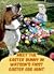 Meet The Easter Bunny In Watson's First Easter Egg Hunt (Easter Stories For Children)