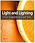 Light and Lighting: From Sn...