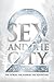 Sex and the City 2 by Eric Cyphers