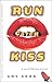 Run Catch Kiss