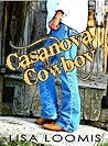 Casanova Cowboy