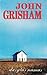 Dažytas namas by John Grisham
