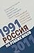 Россия на рубеже веков. 1991-2011